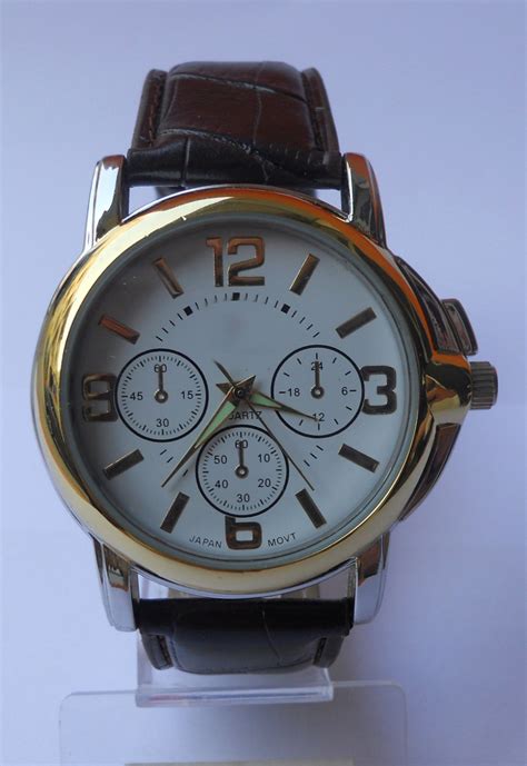 wrist watches canada|cheap watches canada online.